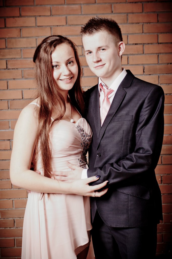 Studniweczkaaa 