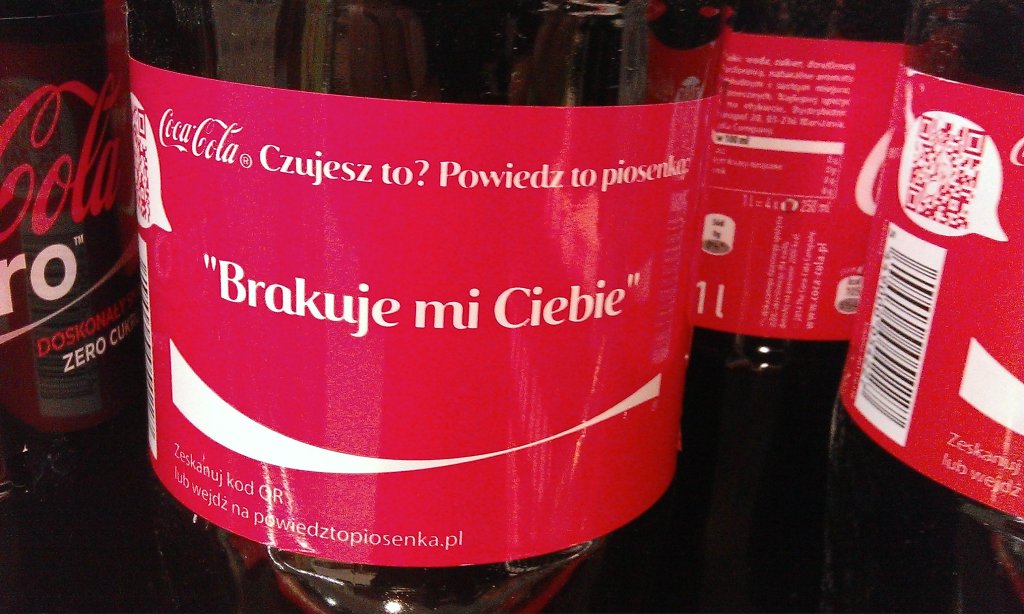 no i no :D