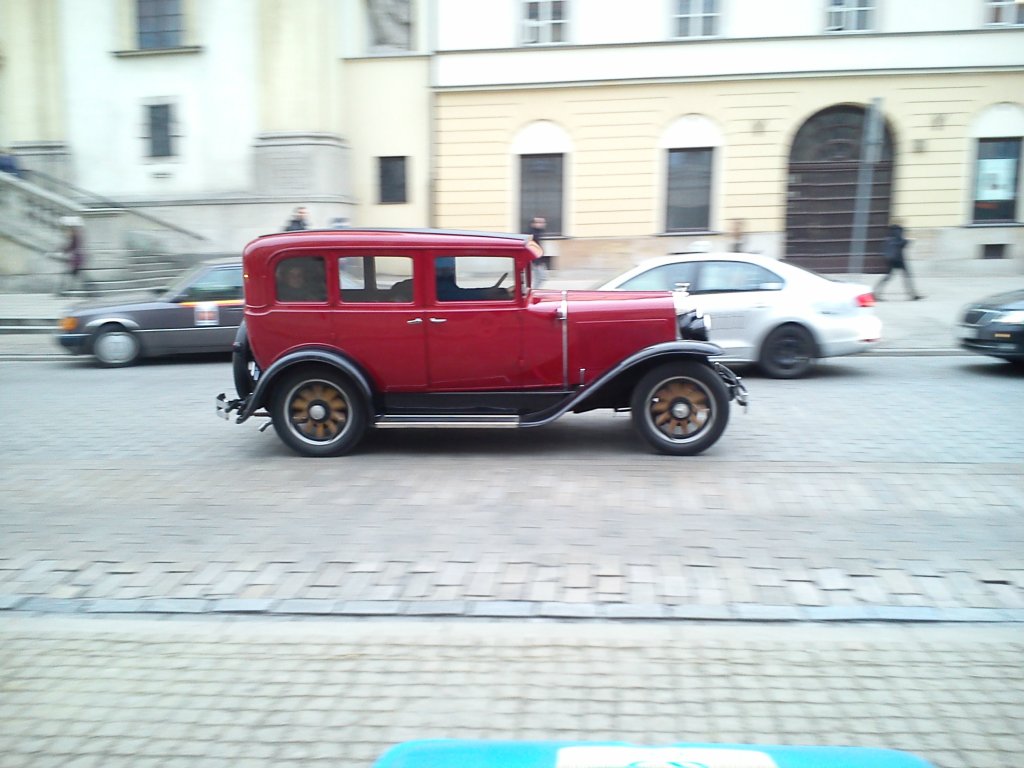 przedwionie