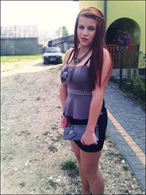 poprawinowoo ;d