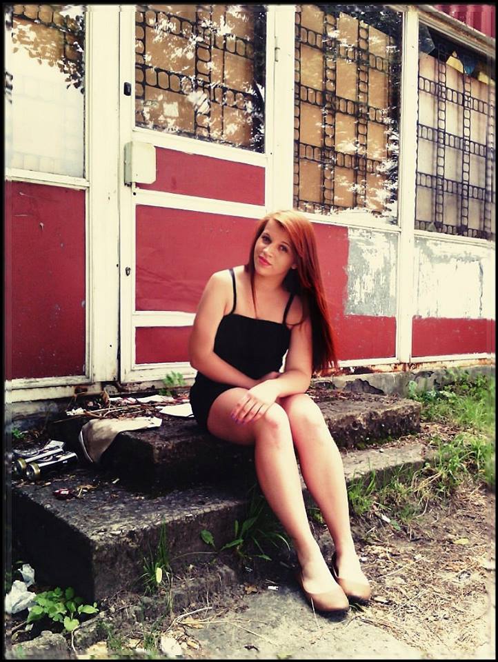 Staszw ;D