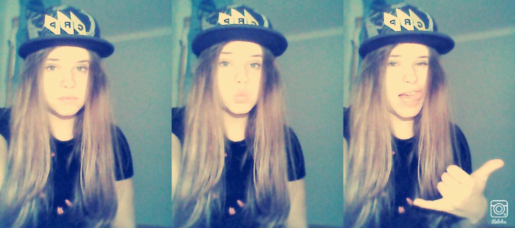 Pozdrawiam :) !