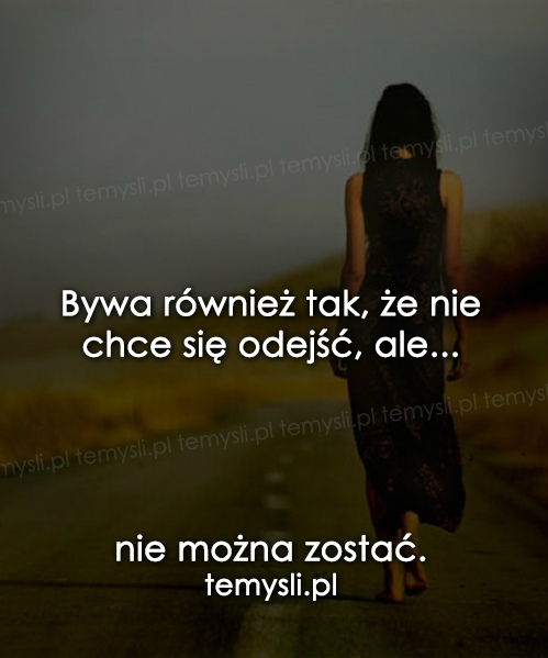 Podobam Mu Się Ale Mnie Unika Czy mu się podobam?/Monika. - problemynastolatek