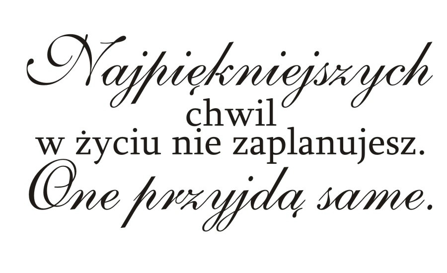 Dokadnie !!