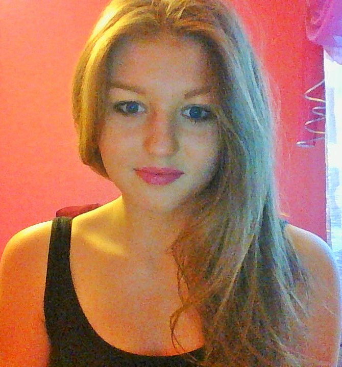 melancholijna