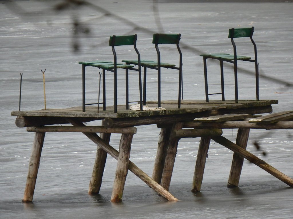 KRZESA...