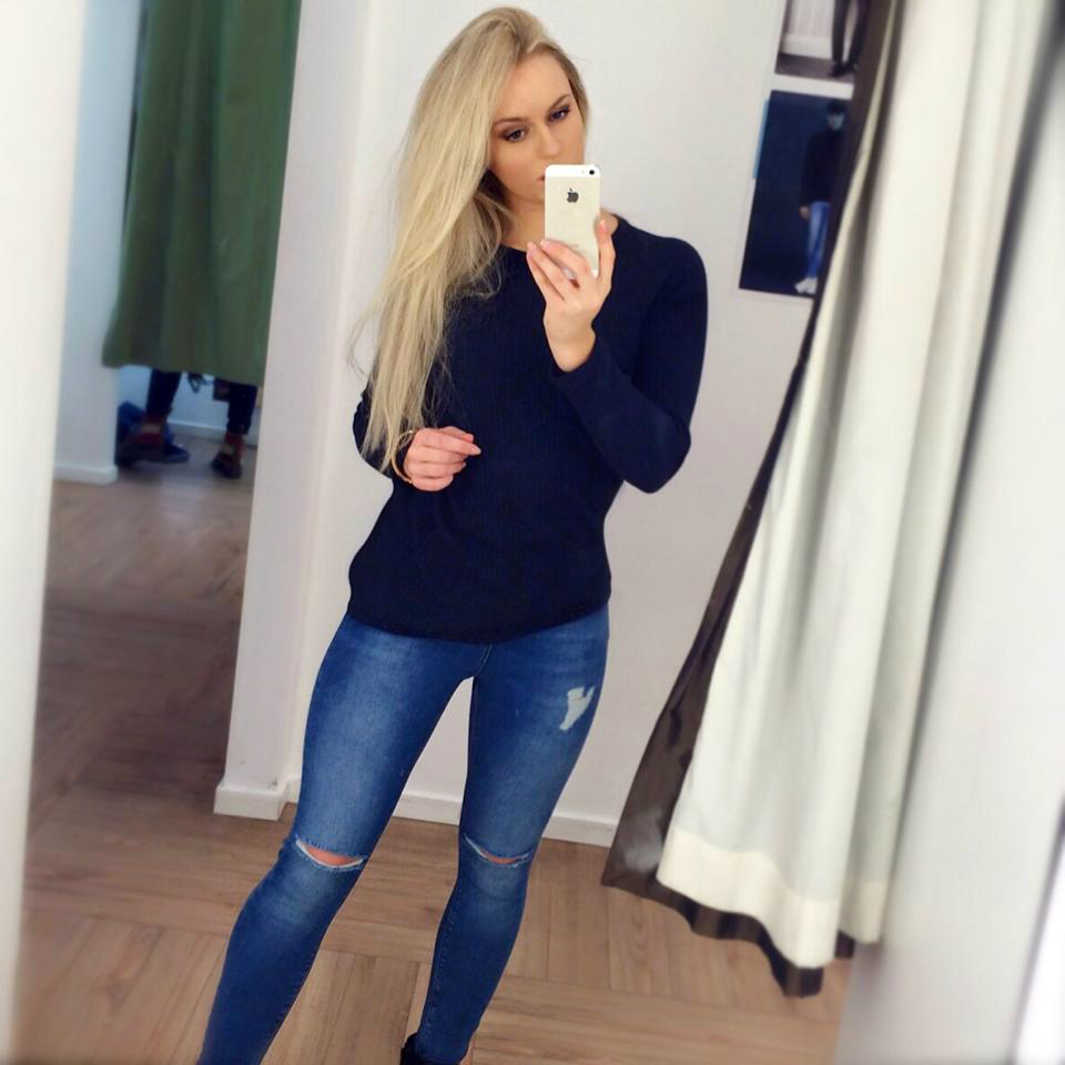 47