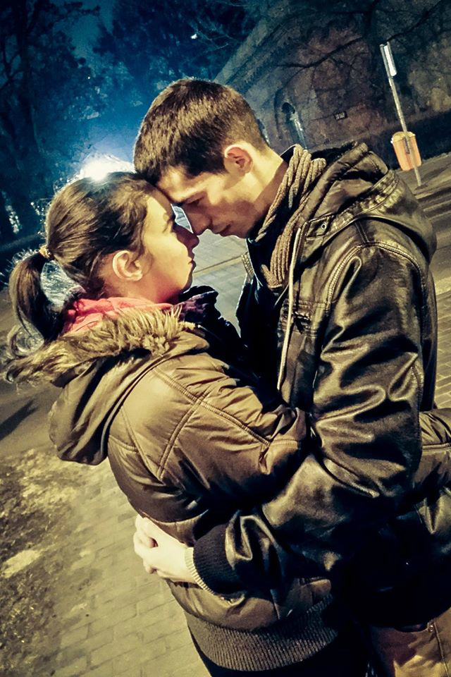 NAJWANIEJSZY !! 
