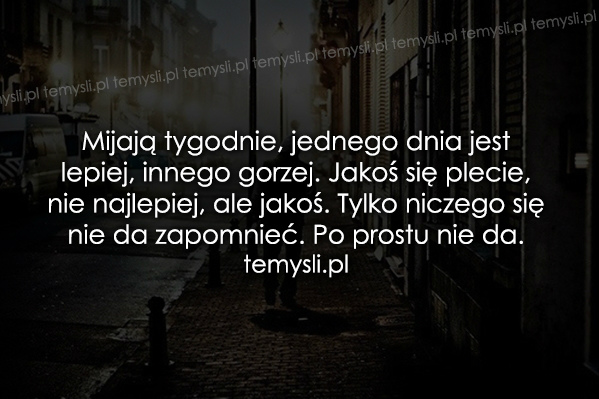 Czy mu si podobam? cz.2/Monika