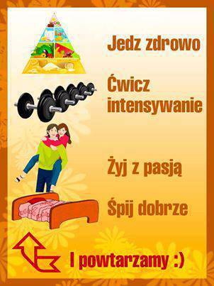 Zdrwko 