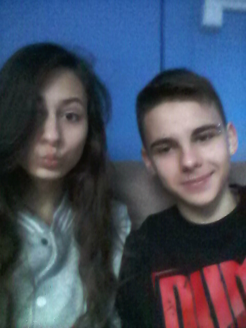 Najlepszy