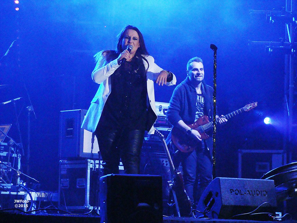 sobota, 28 lutego 2015