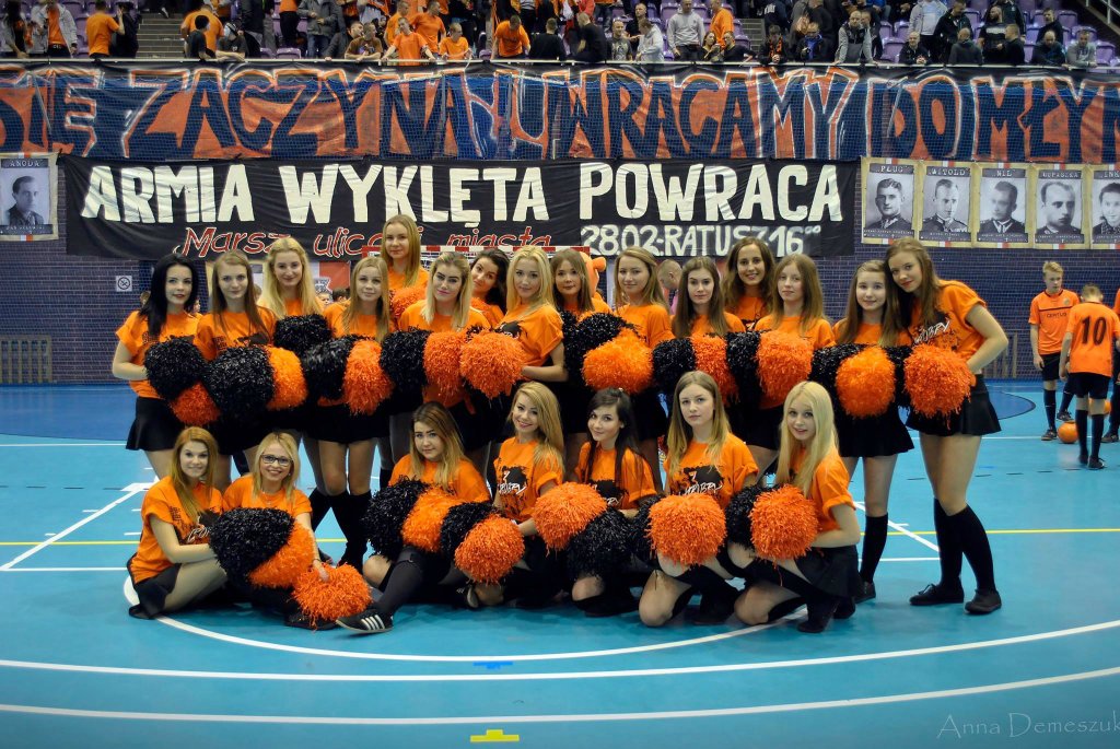 28 luty 2015