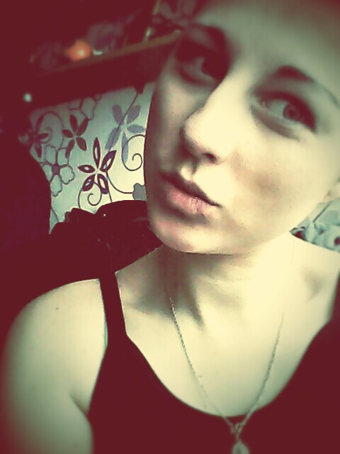 ;*