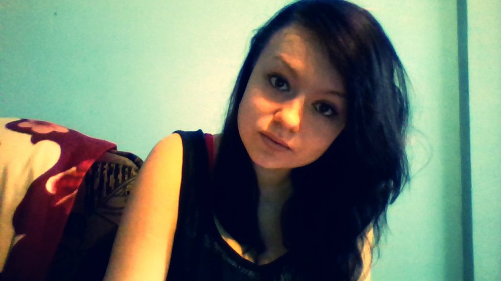 tytu ;p