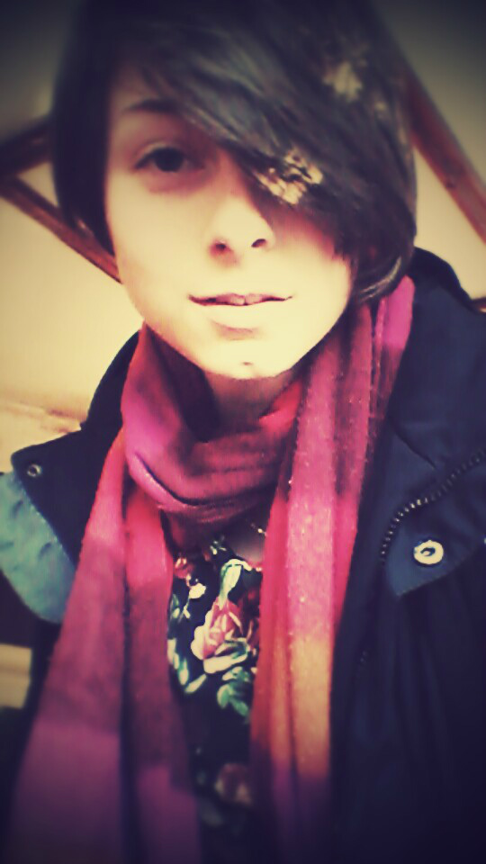 Chwytaj dzie :) 