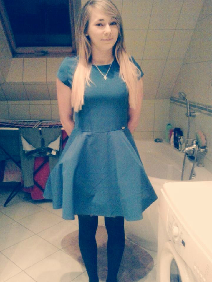 ja :)