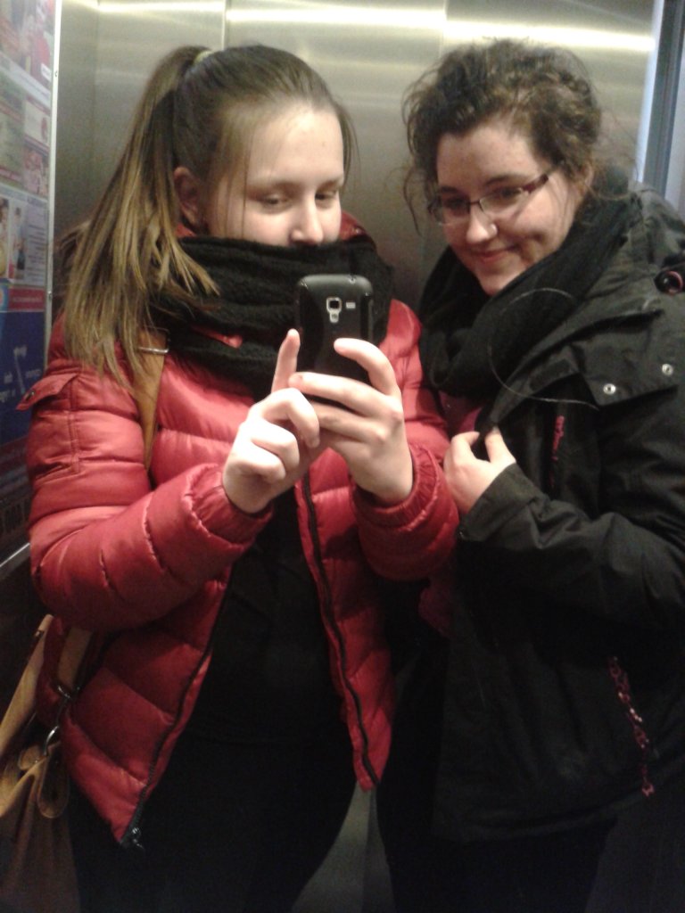 28.02.2015