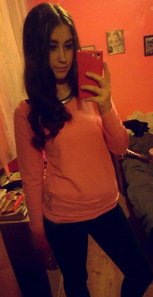 ;3