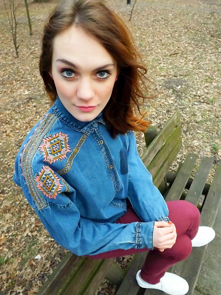01.03.2015r.