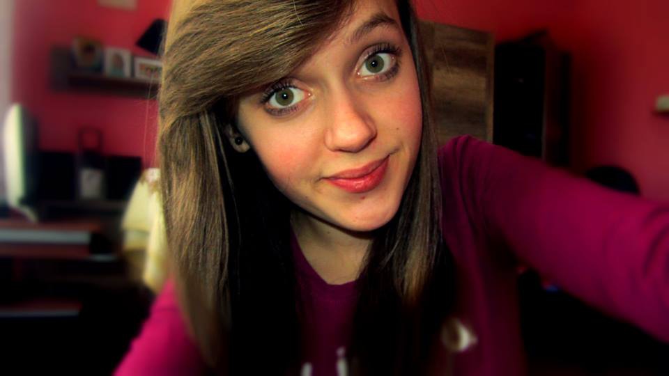 Hejoo :* 