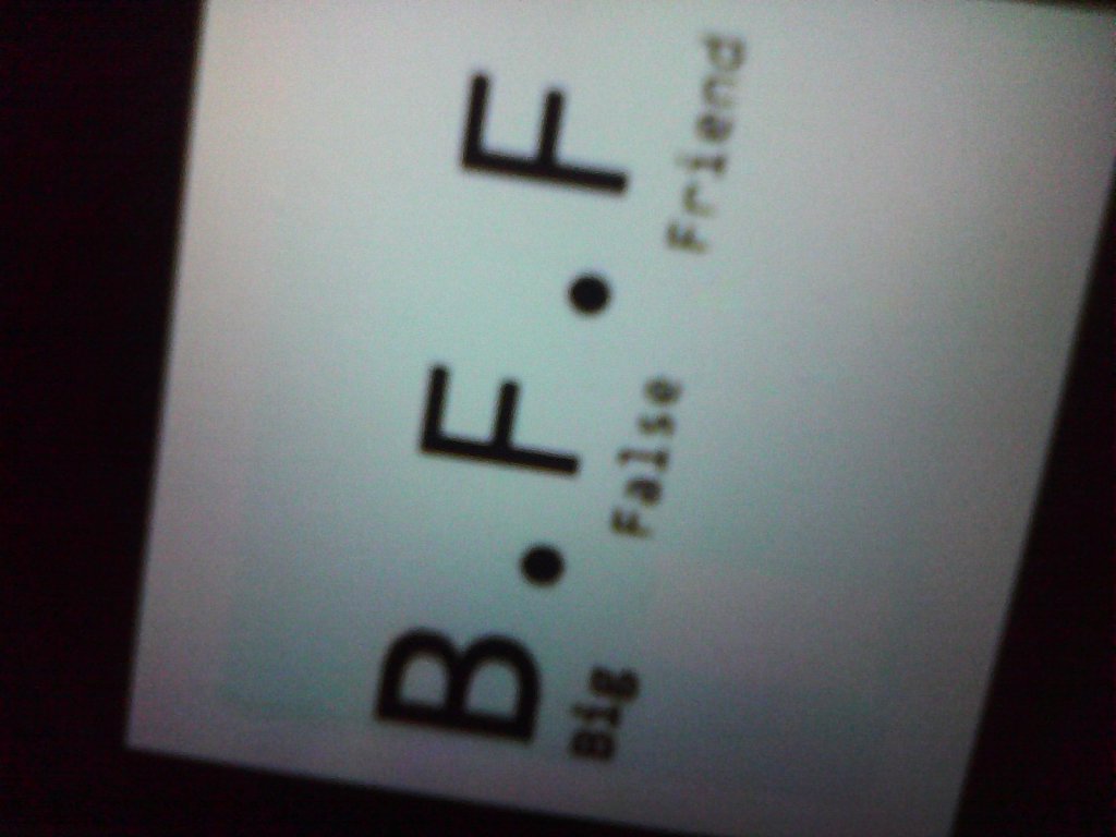 N. 