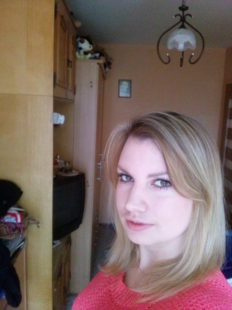 01.03.2015