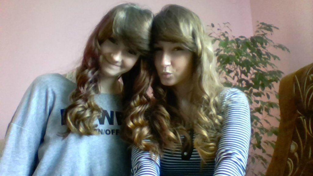 Natalcia :)