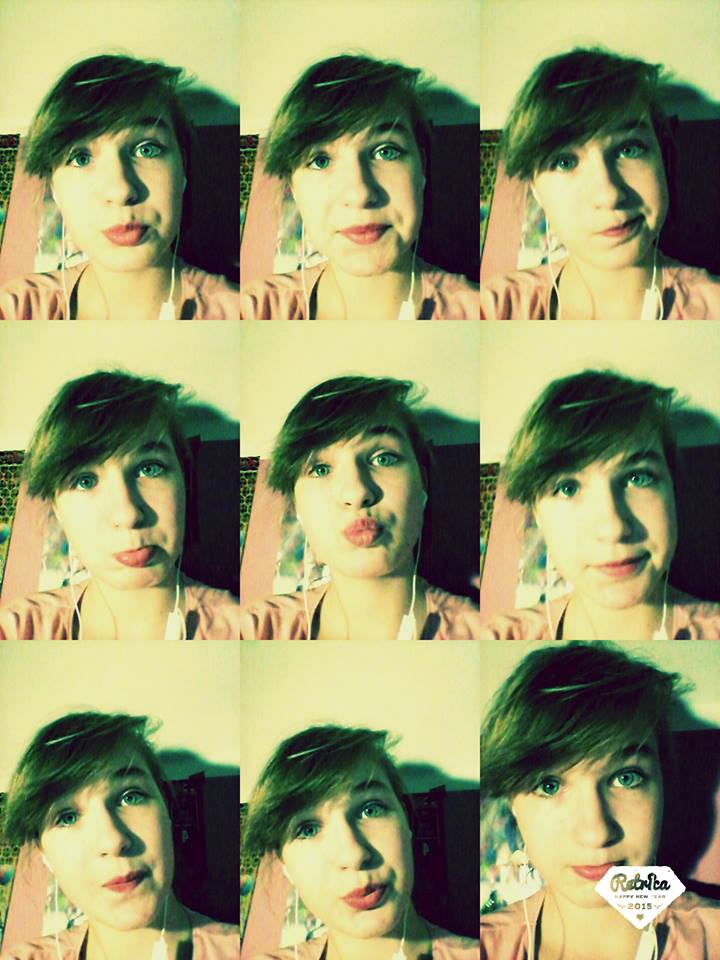 :*