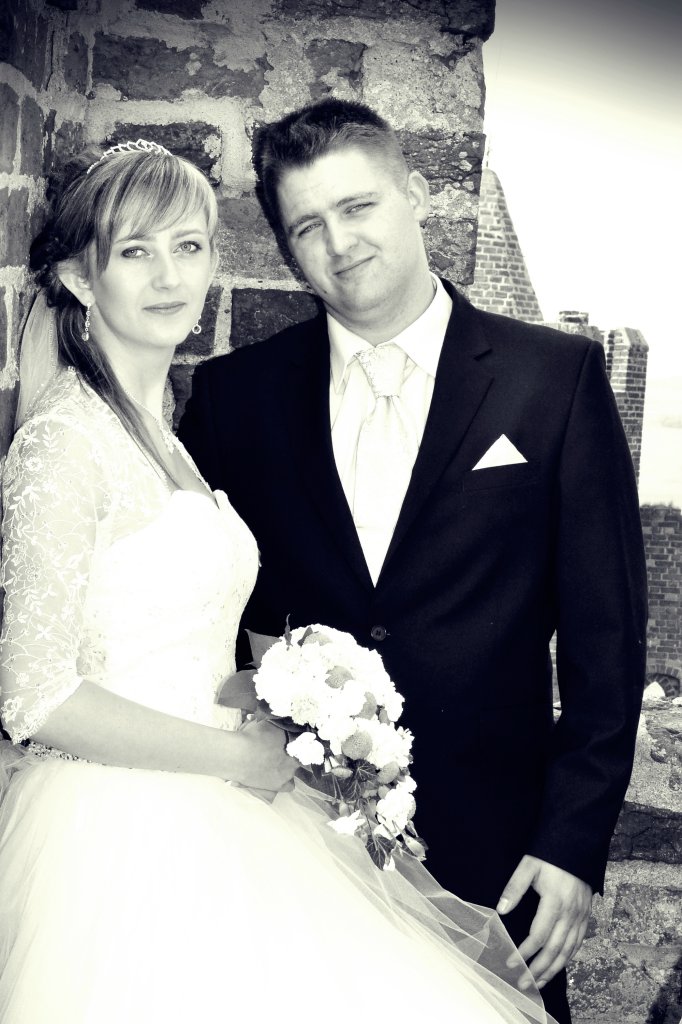 Na Zawsze 