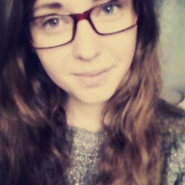 Selfie