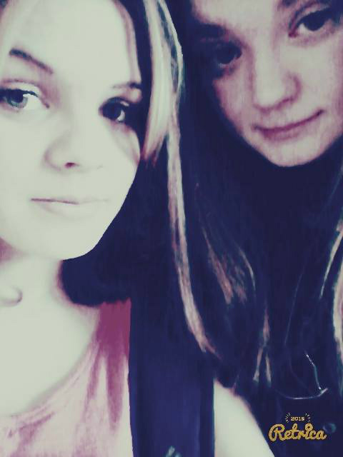 z moj Mik :**