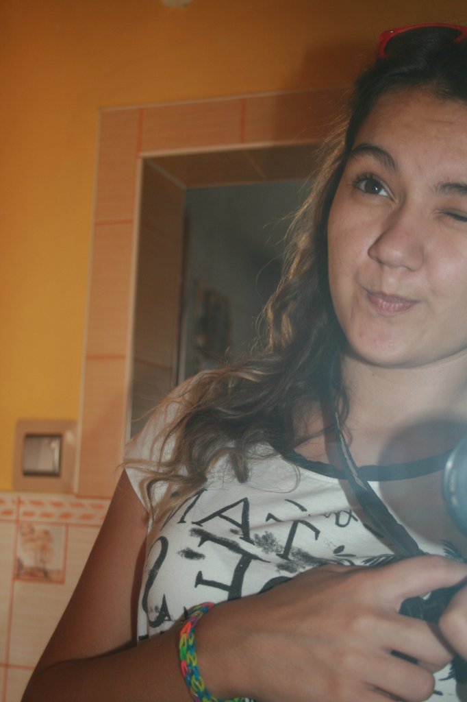 cool :D