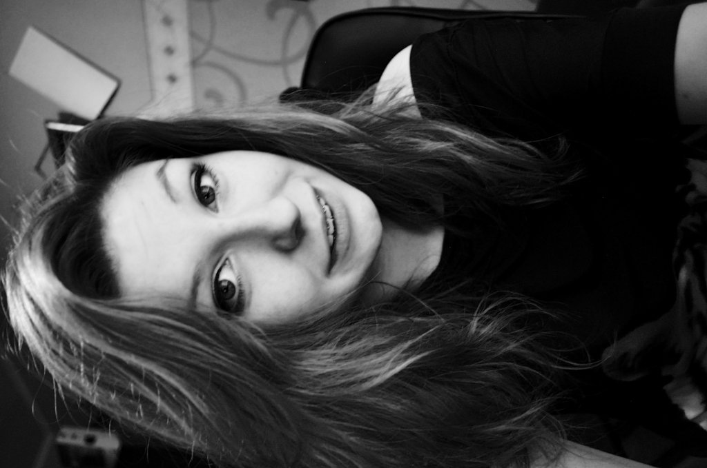 *trelemorele*