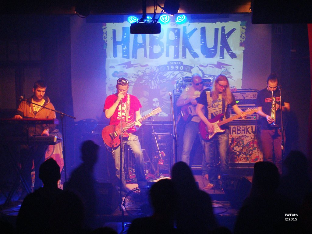 wtorek, 3 marca 2015