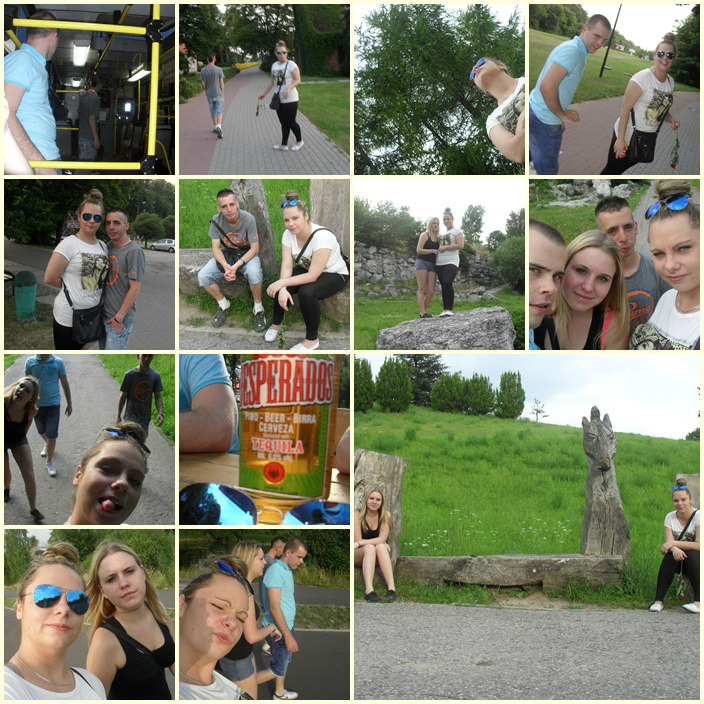 starocie nr.2
