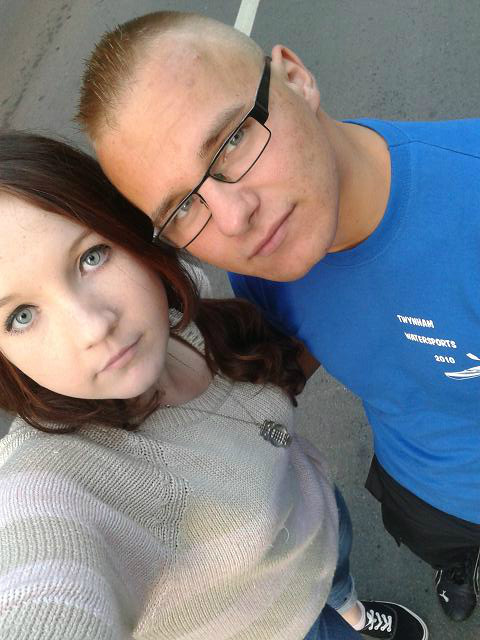 Na zawsze ::*