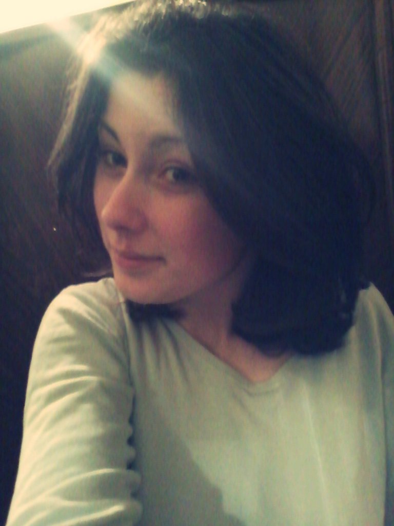 Nowoci