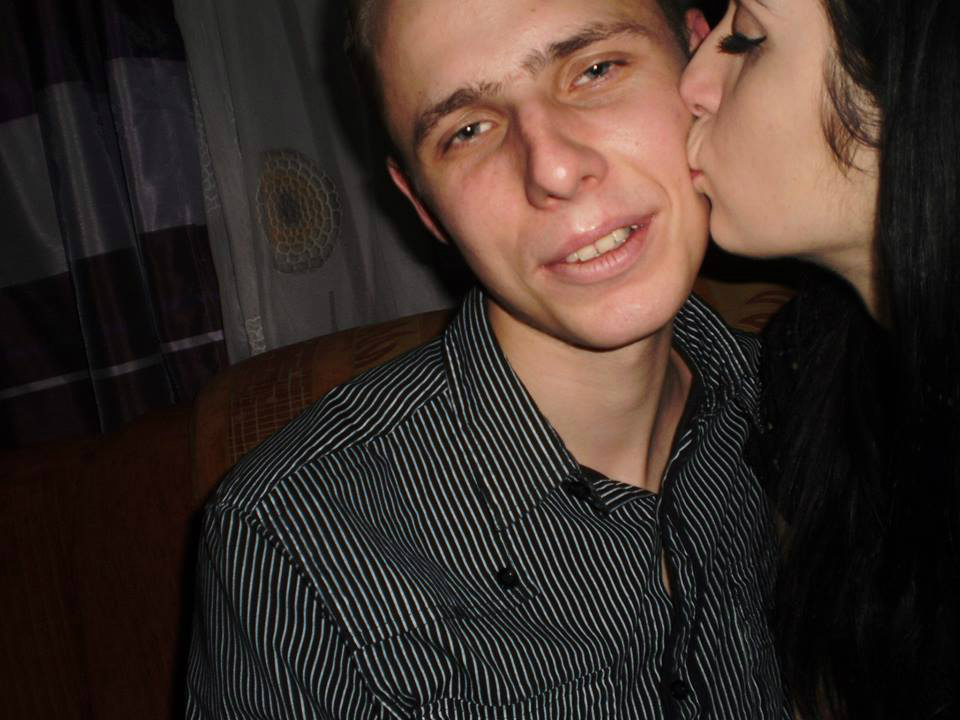 Po Prostu Badz;*