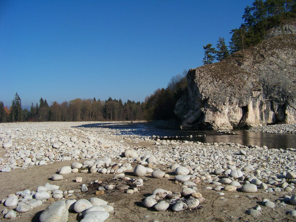 Biaka Tatrzaska