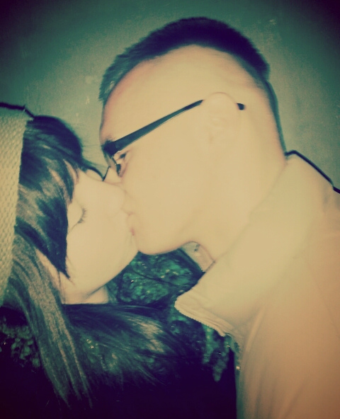 :*