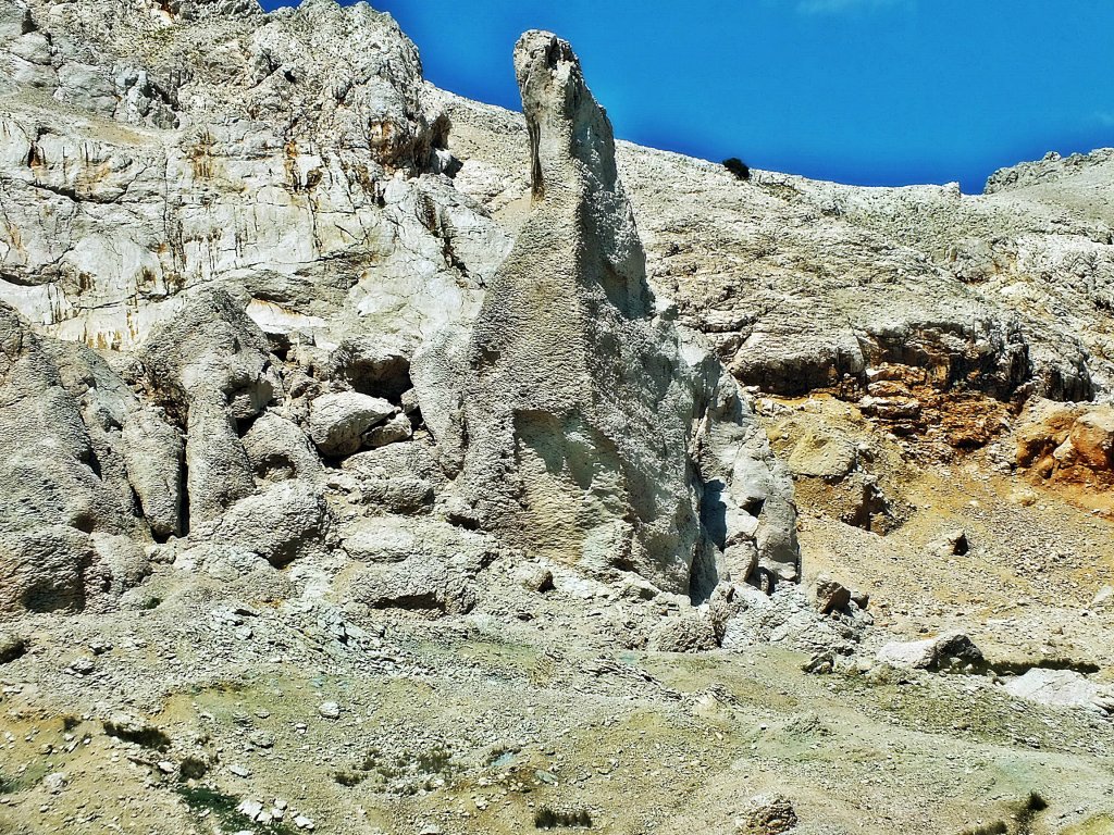 Skaki 
