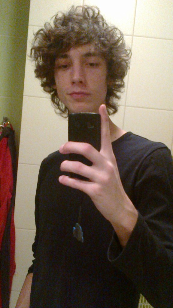 Mmmeduuuuzzzaaaaa :D 