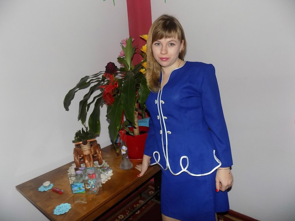 Moja wina