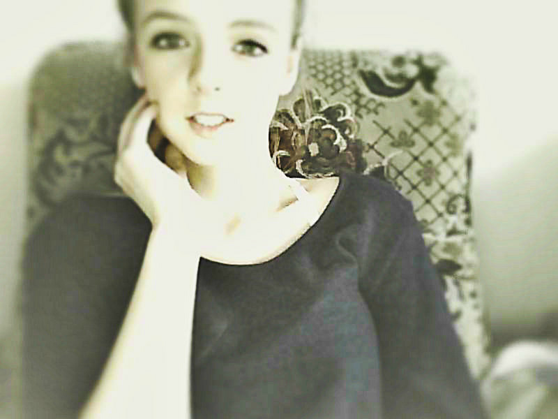 #proste #slowa