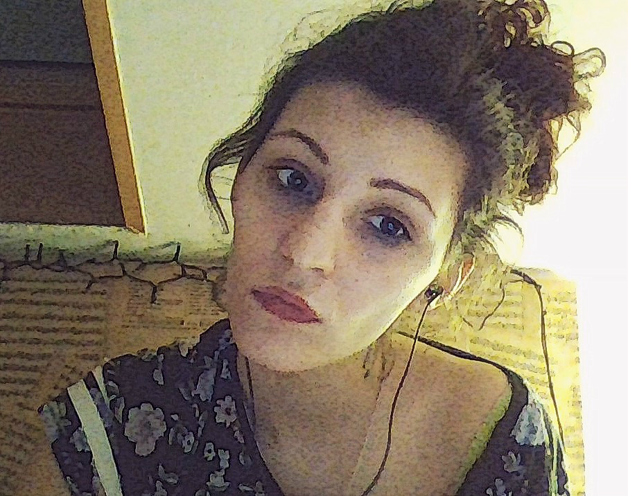 chwilaprawdy