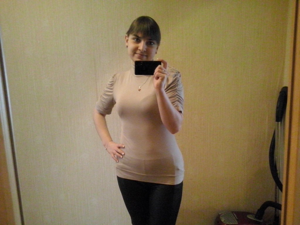 Niezapomniany ;*
