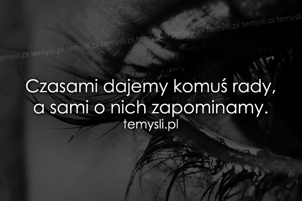 W jakich dziewczynach../Monika.