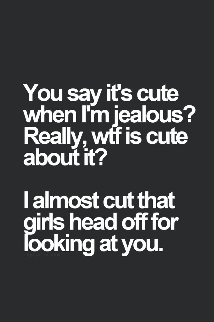 lil stupid bitch