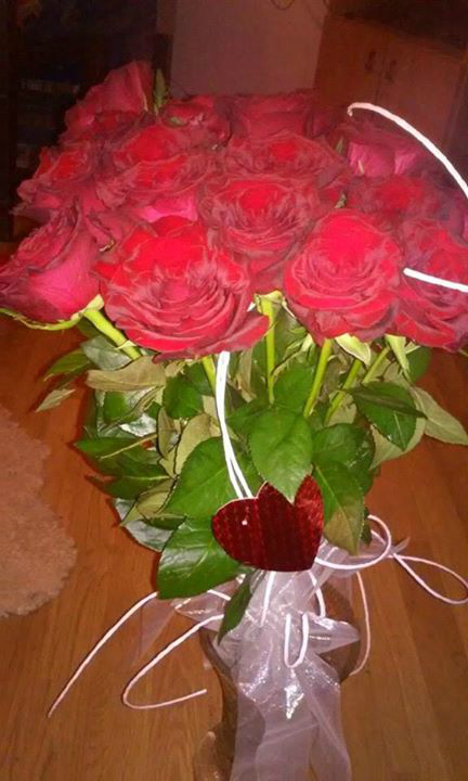ValentinesDay
